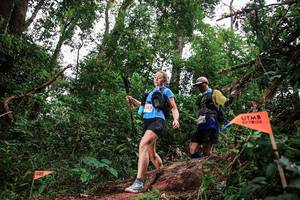 BIB: 
                            <button type="button" onclick="openModal(22682259)" class="btn btn-primary btn-sm float-right btn-popup" data-toggle="modal" data-target=".modal-high-quality">
                        <i class="fas fa-shopping-cart"></i> Add to Cart
                    </button>
                                            <button type="button" onclick="isThisMe(22682259, true)" class="btn btn-success btn-sm float-right btn-popup btn-isme hidden" data-toggle="tooltip" data-placement="bottom" title="นี่คือรูปของคุณใช่ไหม คลิกที่นี่เพื่อเอาเข้าอัลบั้ม">
                        <i class="fas fa-plus"></i> Add to album
                    </button>
                    <button type="button" onclick="isThisMe(22682259, false)" class="btn btn-warning btn-sm float-right btn-popup btn-isnotme hidden">
                        <i class="fas fa-ban"></i> Remove from album
                    </button>